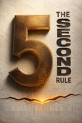 La règle des 5 secondes