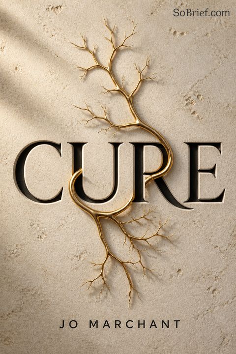 Cure