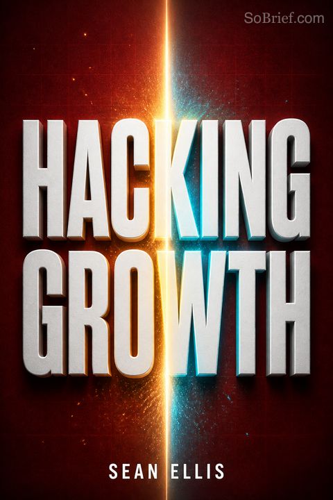 Hacking Growth