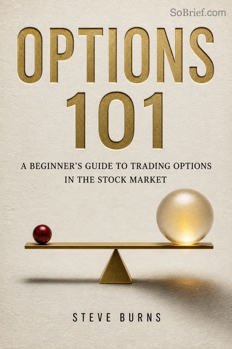 Options 101