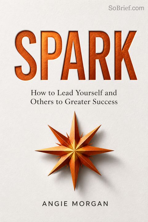 Spark