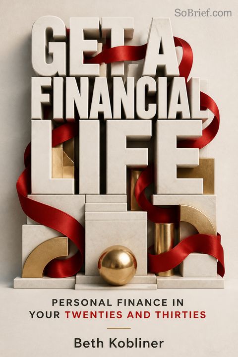 Get a Financial Life