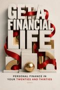 Get a Financial Life