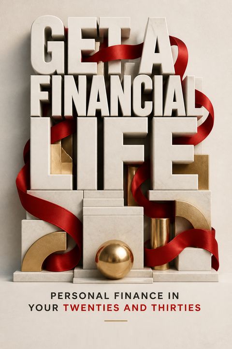 Get a Financial Life