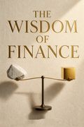 The Wisdom Of Finance