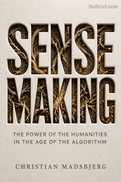 Sensemaking