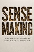 Sensemaking