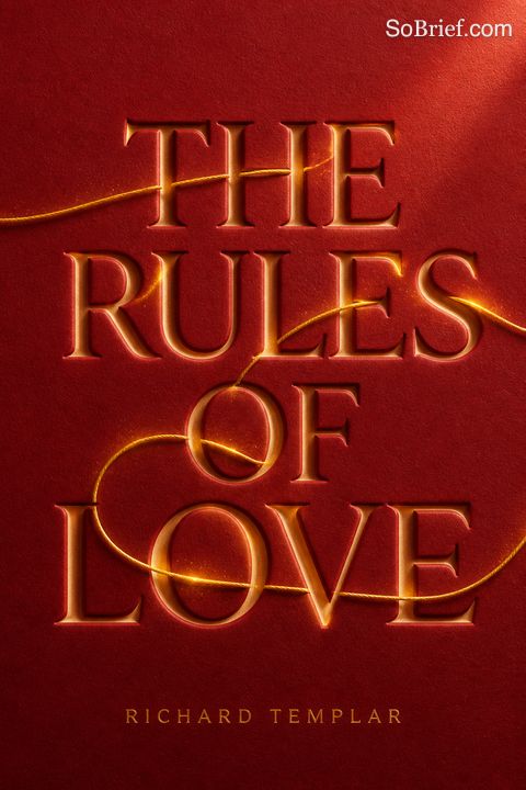 The Rules of Love