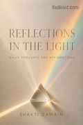 Reflections in the Light