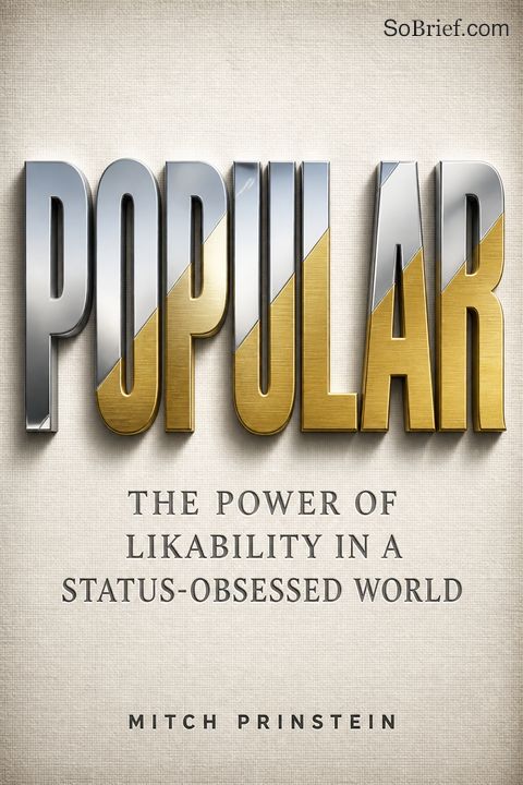 Popular