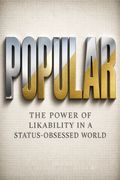 Popular