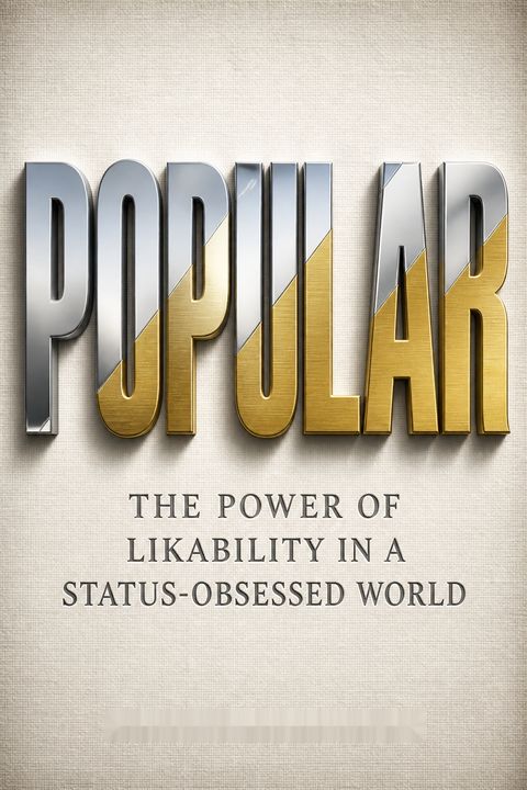 Popular