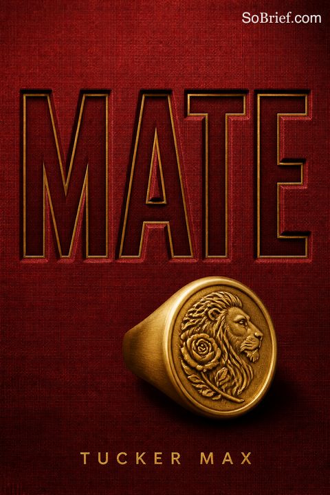 Mate