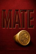 Mate