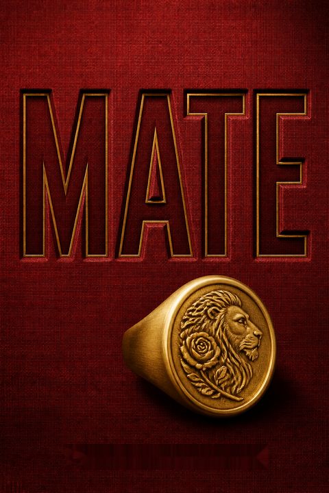 Mate