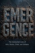 Emergence