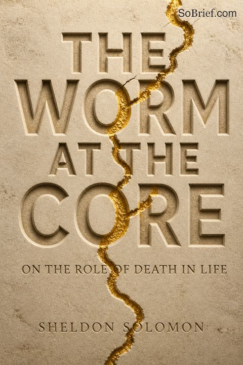 The Worm at the Core