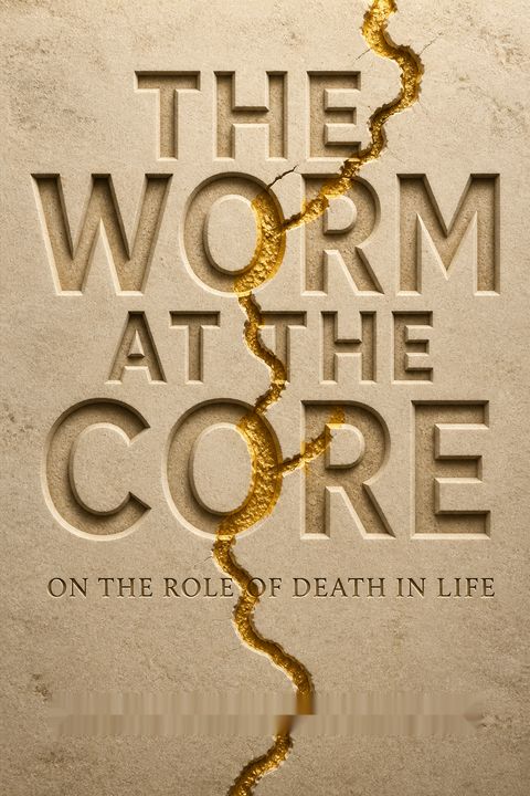 The Worm at the Core