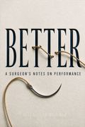 Better
