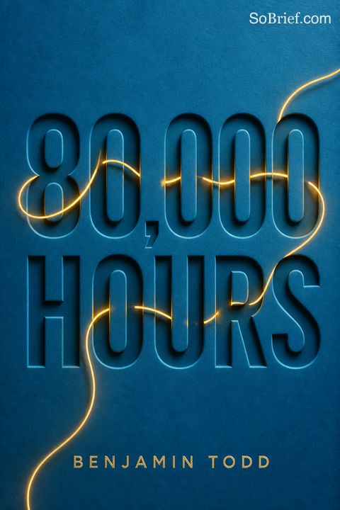 80,000 Hours