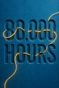 80,000 Hours