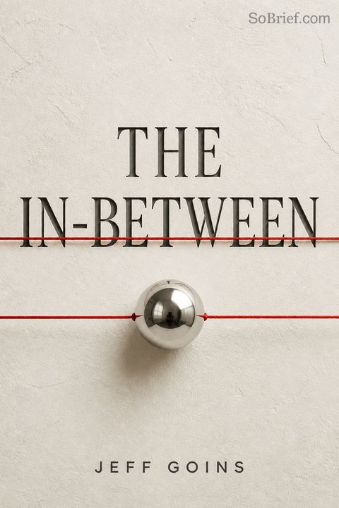 The In-Between