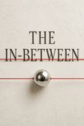 The In-Between