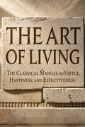 The Art of Living