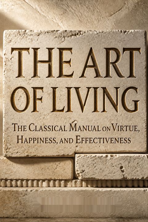 The Art of Living