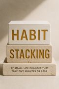 Habit Stacking