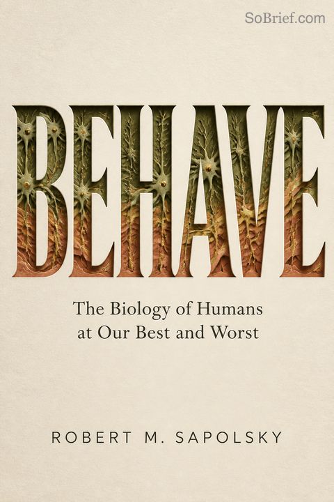 Behave