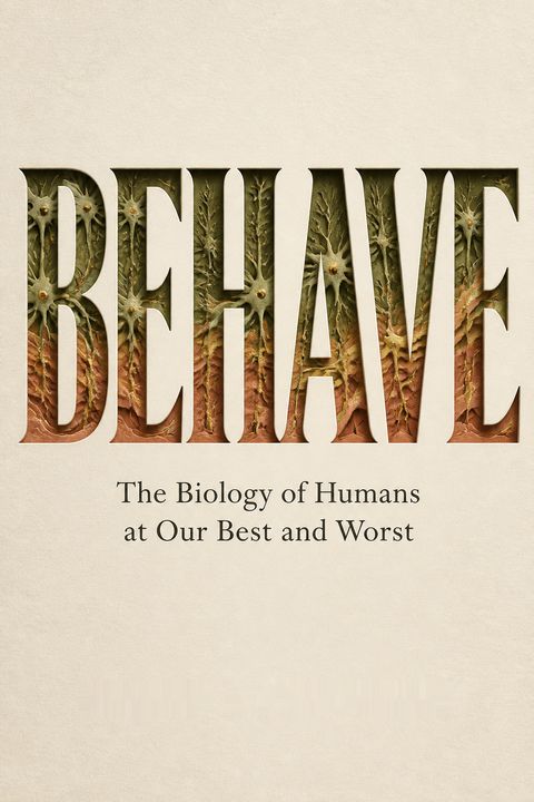 Behave