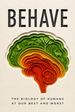 Behave