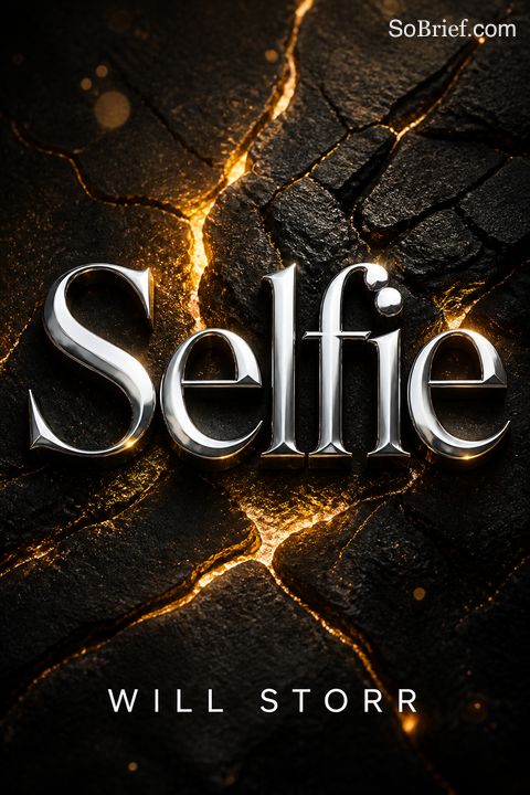 Selfie