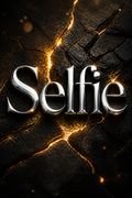 Selfie