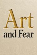 Art and Fear