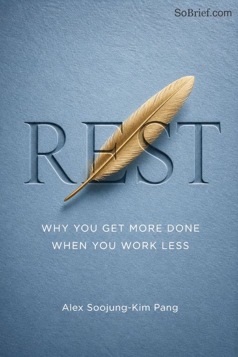 Rest