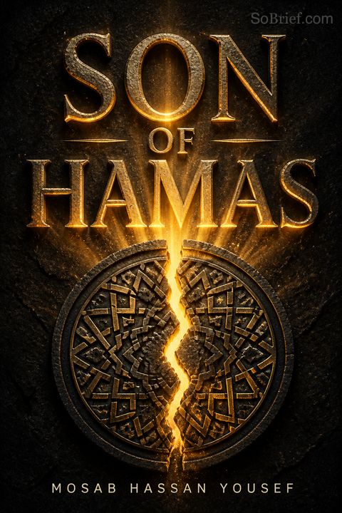 Son of Hamas