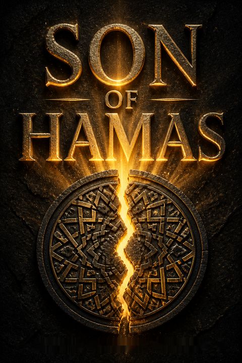 Son of Hamas