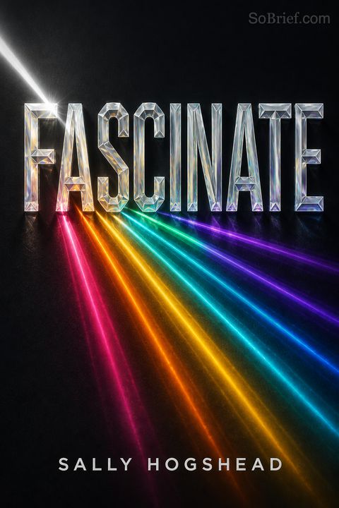 Fascinate