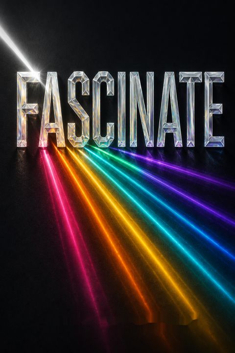 Fascinate by Sally Hogshead