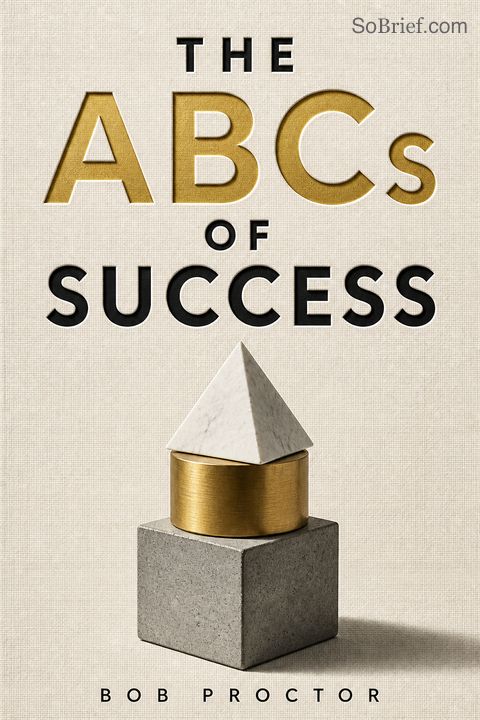 The ABCs of Success