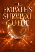 The Empath's Survival Guide