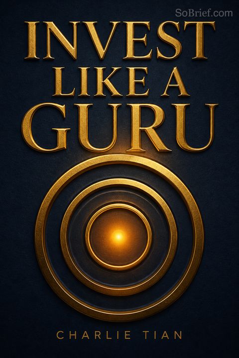 Invest Like a Guru