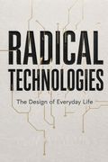 Radical Technologies