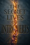 The Secret Lives of Introverts
