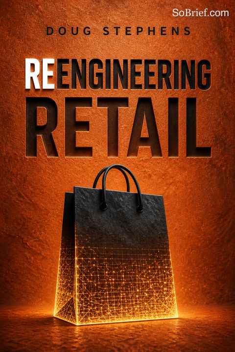 Reengineering Retail