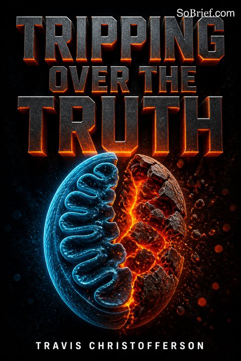 Tripping Over the Truth