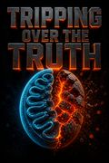 Tripping Over the Truth