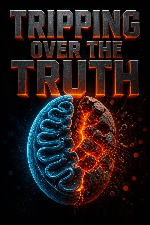 Tripping Over the Truth